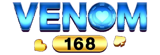 venom168
